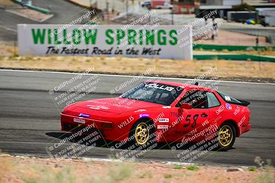media/Mar-15-2025-Nasa (Sat) [[b78189b945]]/Race Group B/Race/